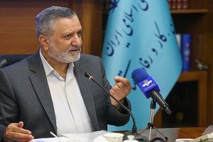 حقوق کارگران را دولت تعیین نمی‌کند