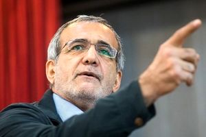 حقیقت سفره مردم، جیب بازنشستگان، کارمندان و همه اقشار است/ با افزایش ۱۸ درصدی حقوق‌ها قوت خرید مردم حداقل ۲۰ درصد افت می‌یابد