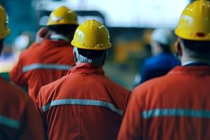 خودکشی کارگران هم تقصیر هاشمی، خاتمی و روحانی است؟