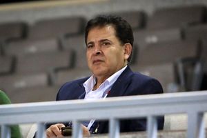 درودگر از مدیرعاملی نساجی مازندران استعفا کرد