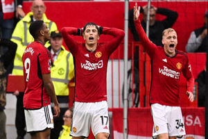 دعوا اسطوره به بازیکنان؛ شما لیاقت این پیراهن را ندارید!