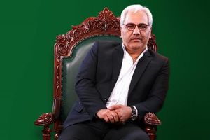 رئالیتی شو اسکار، برگشت مهران مدیری به نمایش خانگی