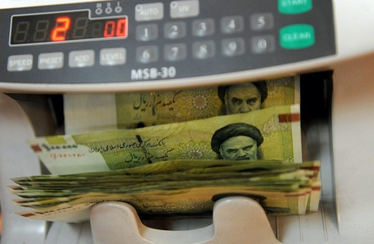 راهنمای کاربردی سود سهام عدل ۱۴۰۲