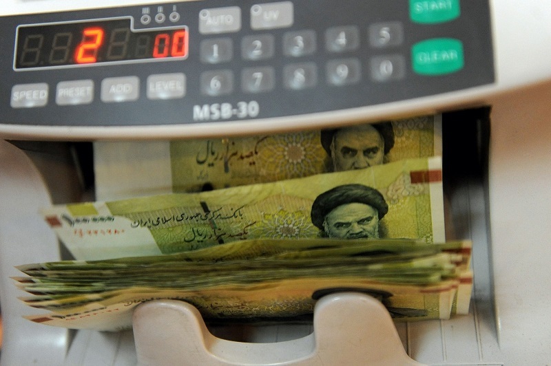 راهنمای کاربردی سود سهام عدالت ۱۴۰۲