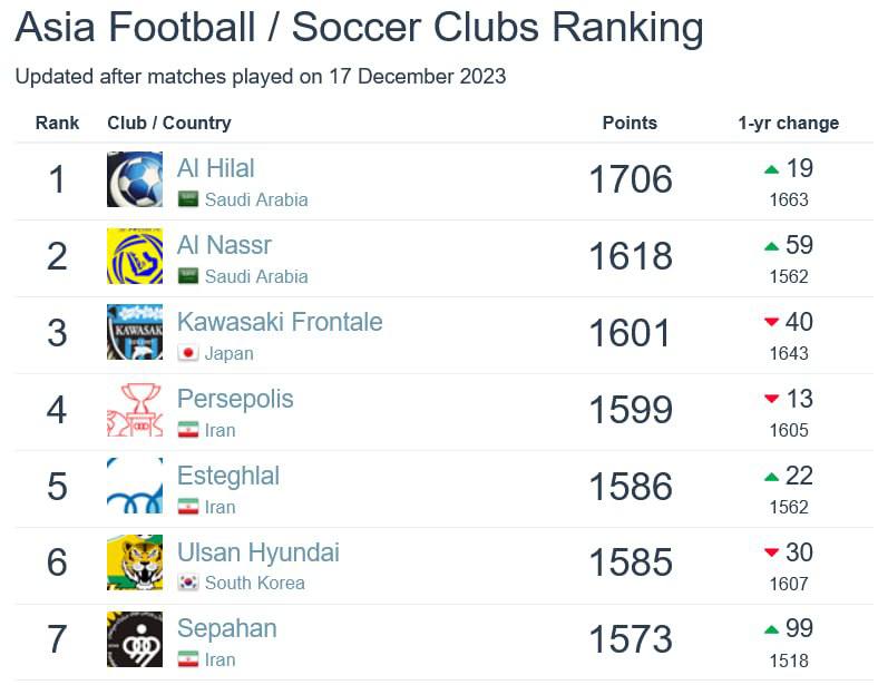 photo_2023-12-18_13-30-44