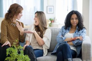 روانشناسی شخصیت/ اگر این نشانه ها را دارید بدانید که زیاد دوست داشتنی هستید