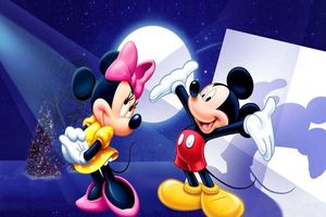 شخصیت میکی ماوس پس از گذشت حدود یک قرن بخشی از اموال عمومی می‌شود