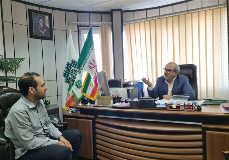 صدور برگ تشخیص عمکلرد ۱۴۰۱