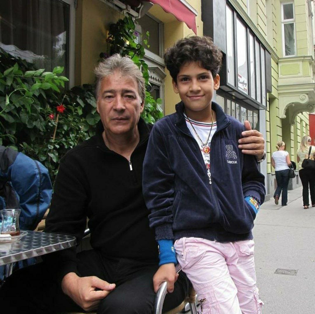 photo_2023-12-24_13-05-30