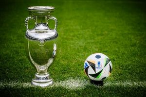 قرعه کشی مسابقات یورو ۲۰۲۴ انجام شد/ اسپانیا، ایتالیا و کرواسی گروه مرگ را راه اندازی دادند