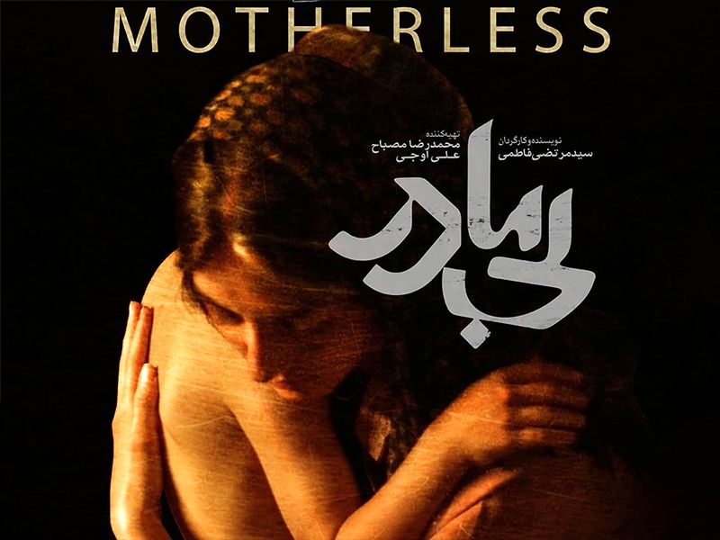 متفاوت‌ترین رحم‌های اجاره‌ای در «سینما»/ این بچه‌ها «بی‌مادر» می‌شوند؟