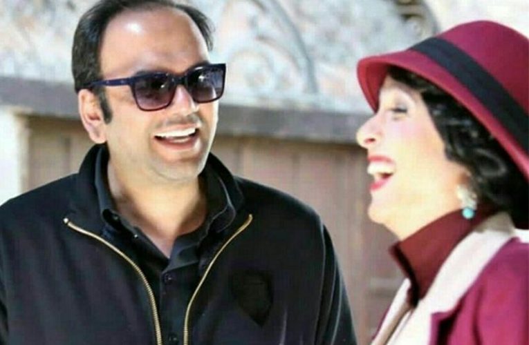 محمد امامی از درون زندان سریال می‌سازد؟/ اندوخته‌گذار «شهرزاد» به «شیدا» رسید