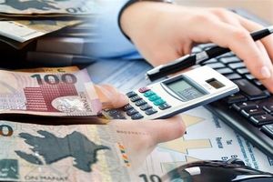 مصادره برج ۱۰ طبقه سعادت آباد ابربدهکار مالیاتی که ۱۴۰۰ میلیارد تومان بدهی داشت