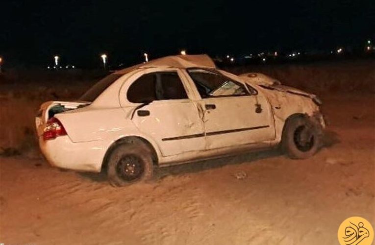 ملیکا محمدی؛ تولد و اغاز فوتبال در آمریکا، مرگ در ایران