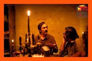 موسیقی فیلم مختصر ایرانی برگزیده جشنواره ماکائو شد