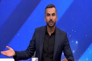 چرا «فوتبال برتر» پخش نشد؟ 12 چرا «فوتبال برتر» پخش نشد؟