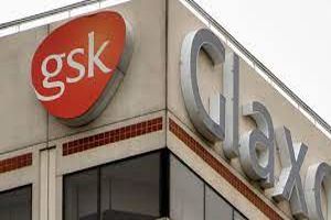 چراغ سبز اروپا برای منفعت گیری از داروی تازه جهت درمان سرطان رحم