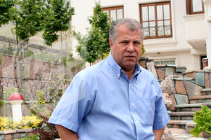 چه فردی حرف های برانکو بیاید؟