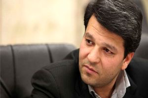 کمدی، صنعت سینمای ایران را زنده نگه داشته است