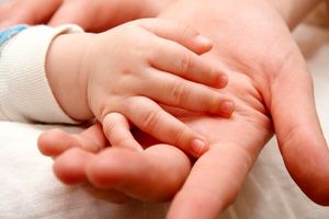 یارانه کودکان و مادران امروز شارژ می‌بشود