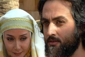 ۲۰ مسئله به بهانه آخر بازپخش سریال یوسف/ زلیخایی که ممنوع‌التصویر نشد!