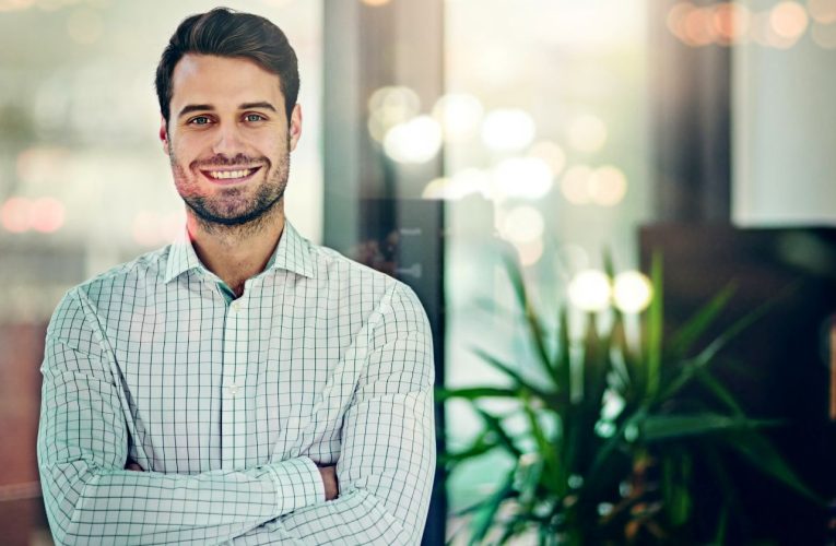 ۹ راهکار برای دستیابی به اسایش درونی