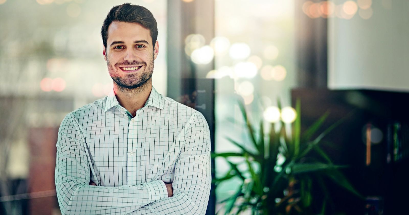 بر اساس روانشناسی ۹ علامتی که نشان می‌دهد یک فرد واقعا با خودش در صلح است/ ۹ علامت روانکاوانه که نشان می‌دهد یک فرد با خودش در صلح است/ ۹ راهکار برای دستیابی به آرامش درونی و صلح با خود