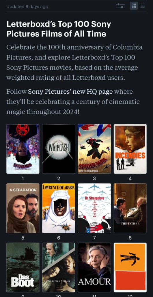 6411DEAE B660 47FA A97B 9AB112C6CFAB