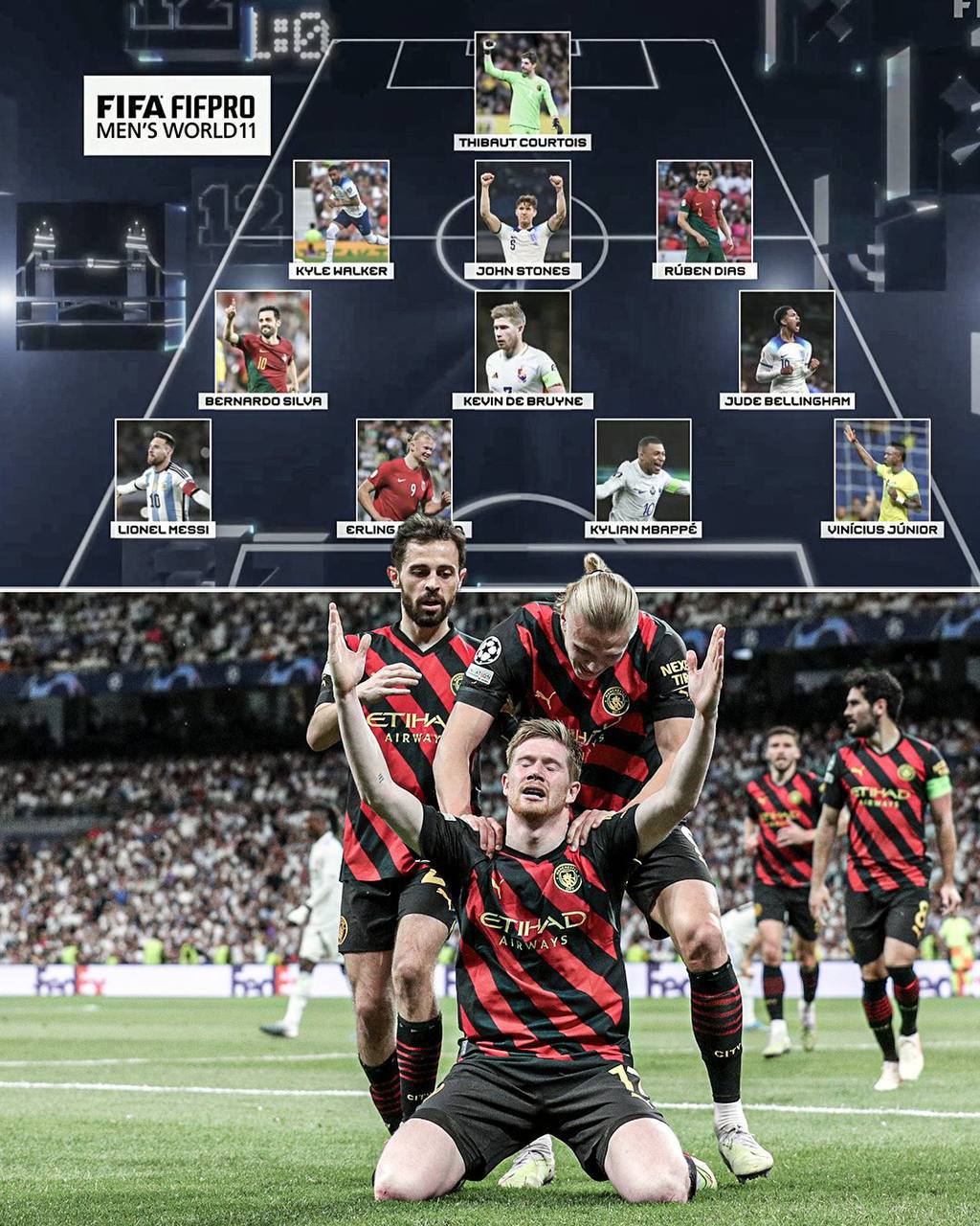 photo_2024-01-15_23-27-01