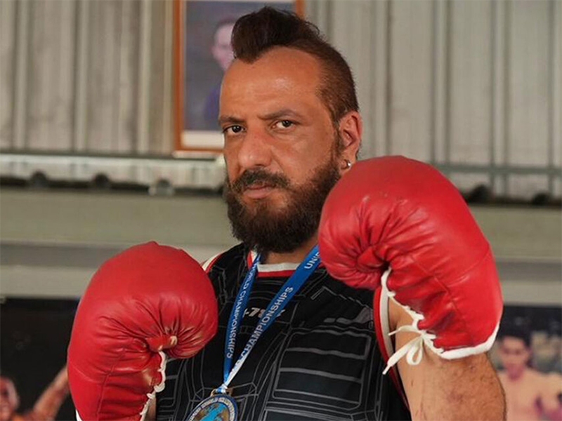 ممیزی «هاوایی» میانه اکران عمومی/ پای «ریحانه پارسا» در بین است؟ 14 1884849_337