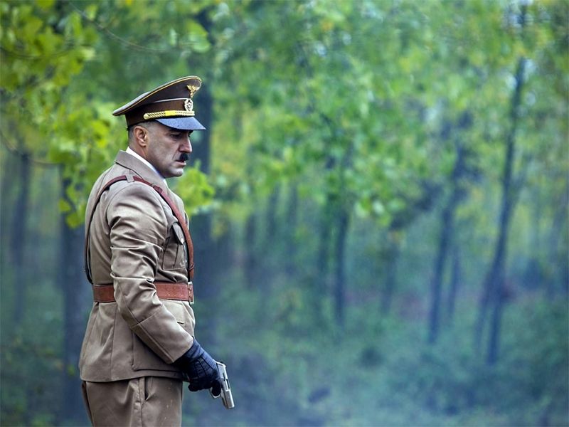 طمع «پلتفرم‌ها» علیه «تماشای قانونی»/ فرهنگی که در «اکران آنلاین» تخریب شد!