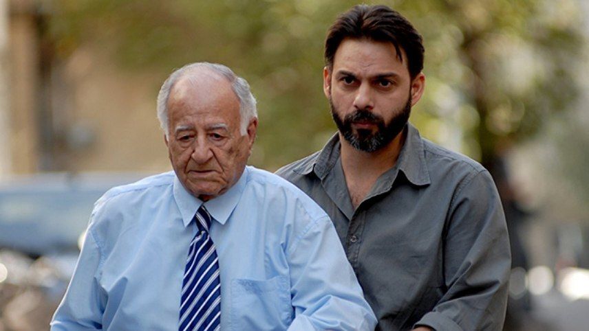 روز پدر ؛ 11 فیلم‌ پدرانه سینمای ایران