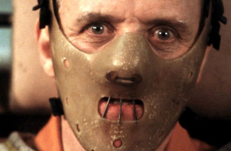 آنتونی هاپکینز در نقش فروید/ ۶ نقش‌آفرینی خاطره‌انگیز این بازیگر بزرگ سینما