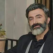 اتصال دانش بنیان ها به زنجیره صنعت