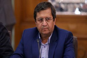 اضافه برداشت بانک‌ها از رقم ۳۰ همت در خرداد ۱۴۰۰، امروز به رقم ۴۵۰ همت رسیده / چگونه می‌خواهید این حجم از اضافه برداشت را تعیین تکلیف کنید؟