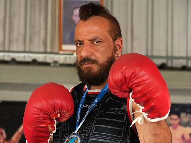 افتتاحیه میلیاردی «رقصنده» سابق در سینما/ زوج حیایی و جعفری هم پول‌ساز شدند