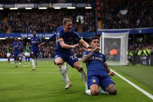 انتقادها انگیزه‌ام را زیاد تر می کنند