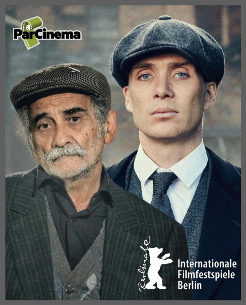 photo 2024 01 29 10 27 48