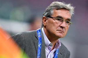 برانکو برای سومین‌ بار نظر باشگاه پرسپولیس را رد کرد