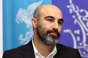 تنابنده از بازی در سریال حسن فتحی انصراف داد