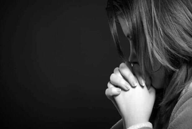 حذف وعده های غذایی به افت وزن پشتیبانی می‌کند؟