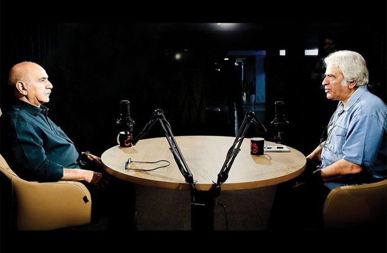 خشم «پرویز» علیه تلویزیون به‌روز شد!/ از خط‌‌ونشان «ستاره» تا پرتلاشی «الناز»