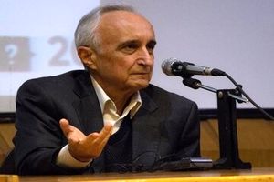 دلایل به وجود آمدن فساد اقتصادی و راهکار مبارزه