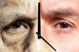 رویای جوان شدن در پیری به واقعیت پیوست؟