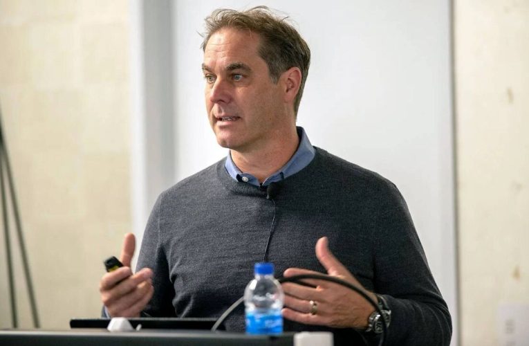 سلول‌های بدن با هم از پیری سخن بگویید می‌کنند