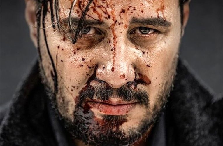 شبکه خانگی به صداوسیما رسید!/ رشد ۵ برابری مخاطب پلتفرم‌ها طی ۳ سال