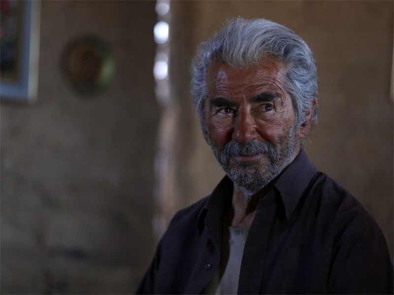 طمع «پلتفرم‌ها» علیه «تماشای قانونی»/ فرهنگی که در «اکران آنلاین» تخریب شد!