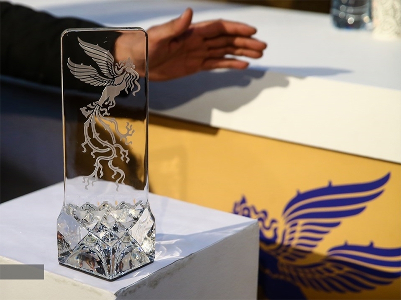 فیلم‌های «فجر» همچنان لو می‌رود؟/ دسترسی ویژه برای مخاطبان خاص!