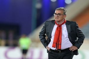 مفاصا حساب مالیاتی برانکو دریافت شد/ مذاکرات داخل فاز بعدی می‌بشود!