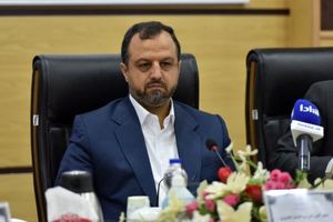 نرخ بیکاری به پایین‌ترین مقدار ۲ دهه قبل رسید